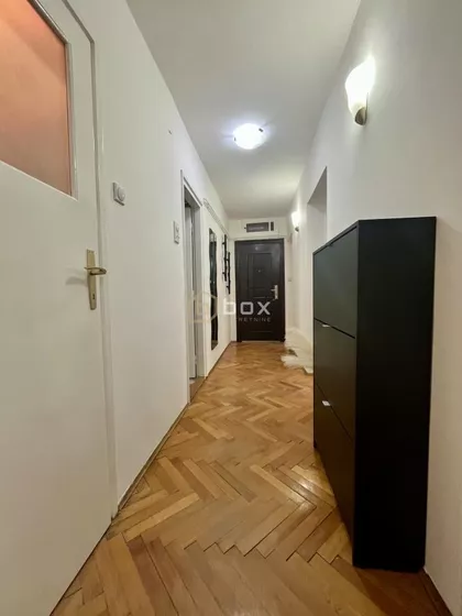 Centar | 4zida.rs