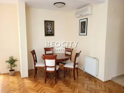 Rumenačka | 4zida.rs