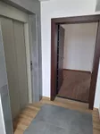 Šestosoban stan | 4zida