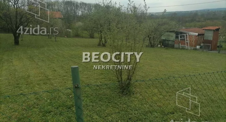 Plac | 4zida