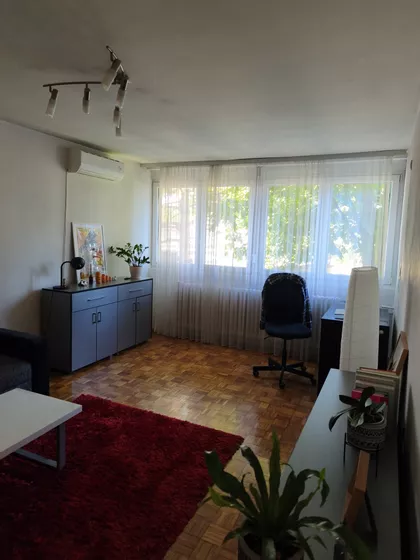 Šamačka | 4zida.rs