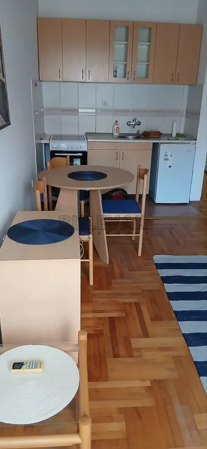 Obilićev venac | 4zida.rs
