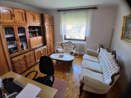 Radanovac | 4zida.rs