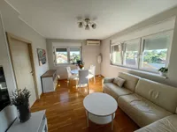 Zrenjanin, Gradske lokacije | 4zida.rs | 4zida.rs