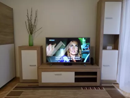 Železnička | 4zida.rs