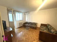 Bulevar Oslobođenja, Gradske lokacije, Novi Sad | 4zida.rs | 4zida.rs