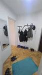 Pantelej, Gradske lokacije, Niš | 4zida.rs | 4zida.rs