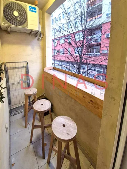 Rotkvarija | 4zida.rs