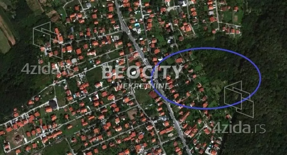 Plac | 4zida