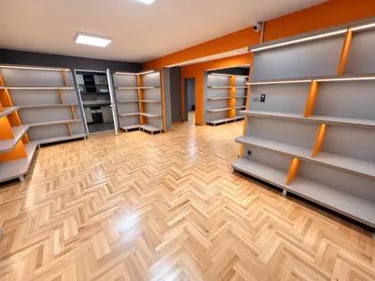 Višnjička Banja | 4zida.rs
