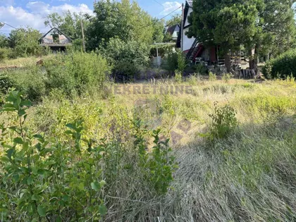 Banoštor | 4zida.rs