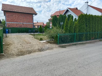Kapadokijska | 4zida.rs