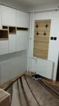 Medijana, Gradske lokacije, Niš | 4zida.rs | 4zida.rs