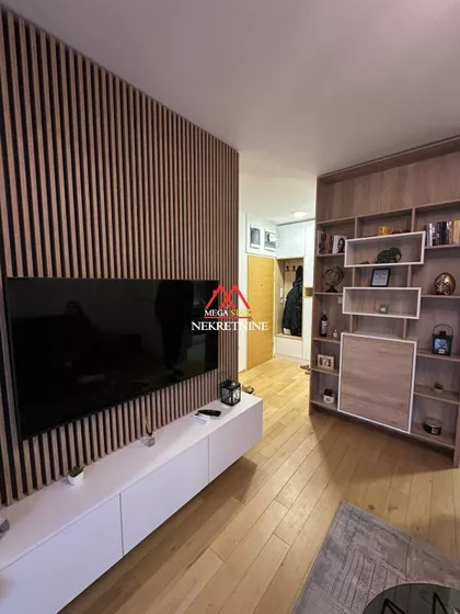 Svetojovanska | 4zida.rs