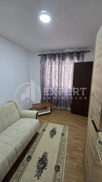 Despota Djurdja | 4zida.rs