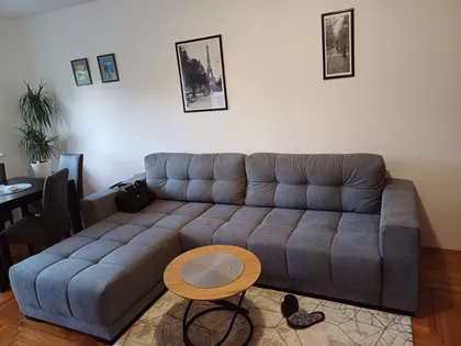 Tone Hadžića | 4zida.rs