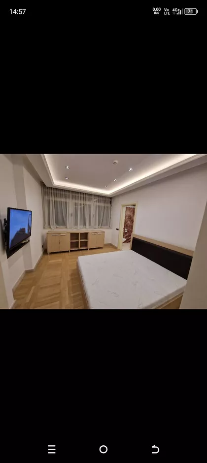 Dedinje | 4zida.rs