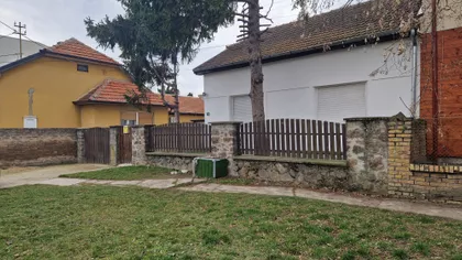 Avijatičarska | 4zida.rs