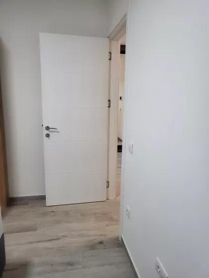 Kralja Petra I Karađorđevića | 4zida.rs