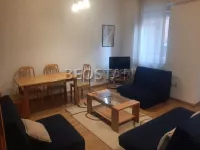 Beograd, Zvezdara opština, Slavujev Venac | 4zida.rs | 4zida.rs