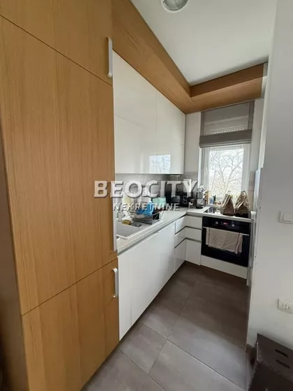 Vojvode Putnika | 4zida.rs