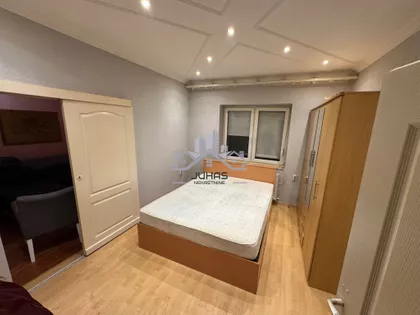 Novi Grad | 4zida.rs