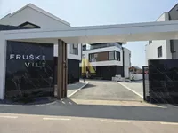 Karagača, Petrovaradin, Gradske lokacije, Novi Sad | 4zida.rs