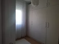 Beograd, Zemun opština, Altina | 4zida.rs | 4zida.rs