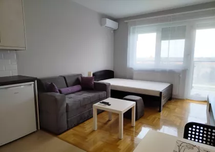 Kireška 90L | 4zida.rs