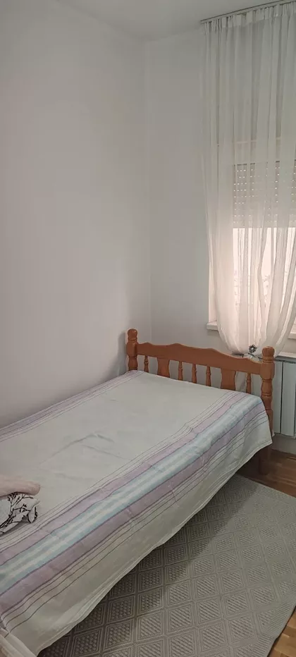 Voždovačka crkva | 4zida.rs