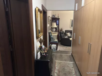 Ilije Garasanina | 4zida.rs