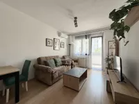 Beograd, Voždovac opština, FON | 4zida.rs | 4zida.rs