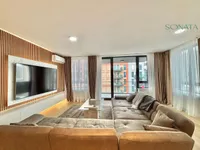 Beograd, Savski Venac, Beograd na vodi | 4zida.rs | 4zida.rs