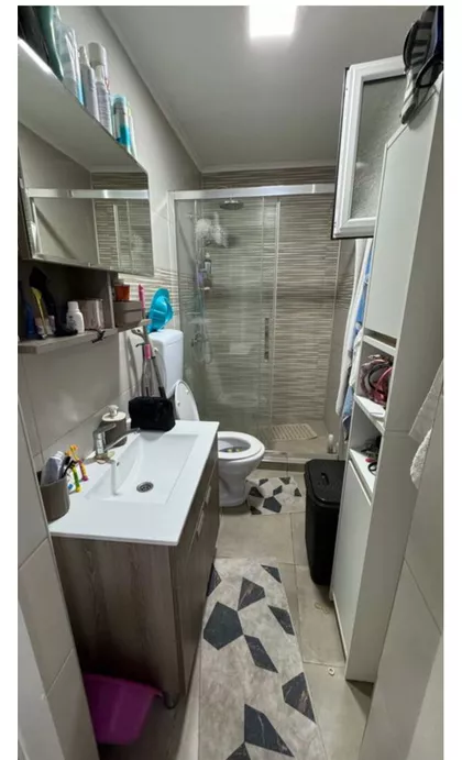 Šećeranska | 4zida.rs