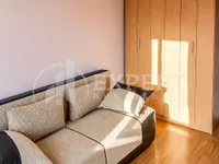 Medicinski Fakultet, Bulevar Dr Zorana Đinđića, Medijana, Gradske lokacije, Niš | 4zida.rs