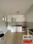 Nova Detelinara, Detelinara, Gradske lokacije, Novi Sad | 4zida.rs | 4zida.rs