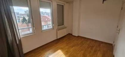 Južni Bulevar 92 | 4zida.rs