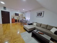 Pančevo, Gradske lokacije | 4zida.rs | 4zida.rs