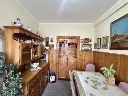 Luja Adamiča | 4zida.rs