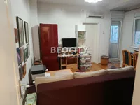 Grbavica, Gradske lokacije, Novi Sad | 4zida.rs