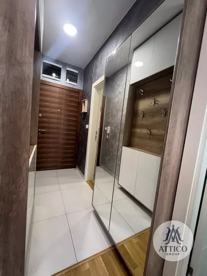 Rotkvarija | 4zida.rs