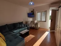 Kotež, Palilula opština, Beograd | 4zida.rs