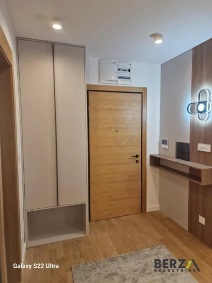 Novi Sad - Centar | 4zida.rs