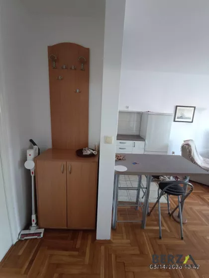 Detelinara | 4zida.rs