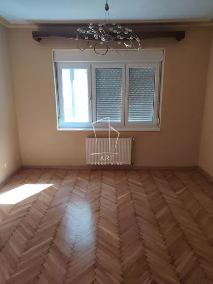 Prote Mateje | 4zida.rs