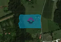 Poljoprivredno zemljište | 4zida