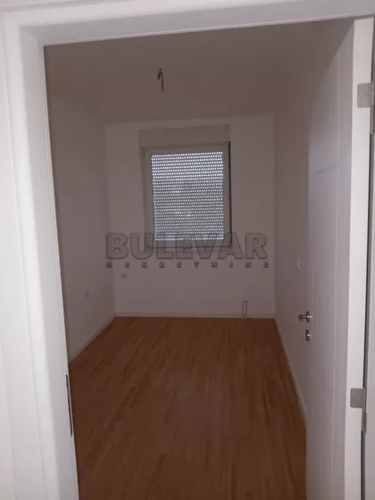 Stojana Andrića | 4zida.rs