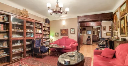 SVETOGORSKA | 4zida.rs