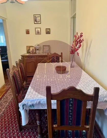 Retenzija | 4zida.rs