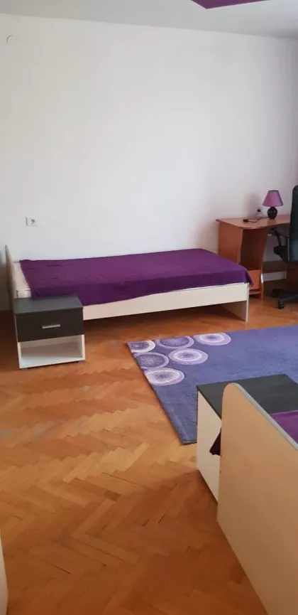 Centar | 4zida.rs